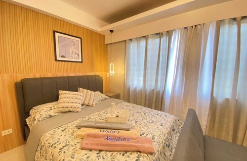 Bacolod Condo | Affordable Condo Nead Bacolod-Silay Airport