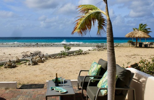 Belnem House | Affordable Oceanfront Vacation At Its Best