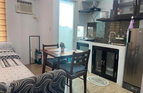 Paranaque Apartment | Affordable room