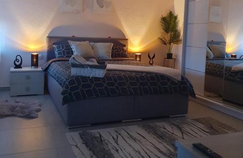 Vrdnik Apartment | Afrodita apartment