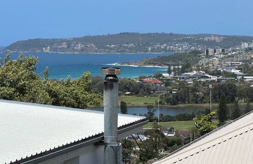 Dee Why House | After Twelve Somewhere - A Luxury Northern Beaches Escape