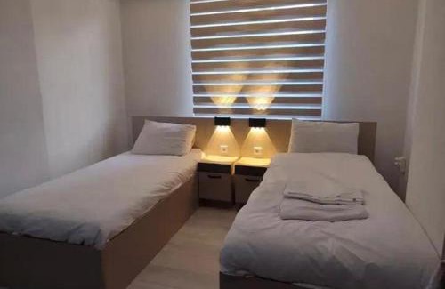 Afyonkarahisar House | Afyon Cemre Pansiyon