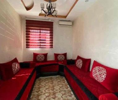 Agadir Apartment | Agadir Nice Appart
