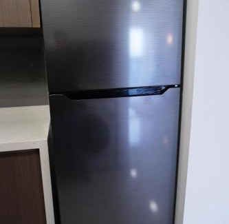 Imbi Apartment | Agile Residence Bukit Bintang by Luma