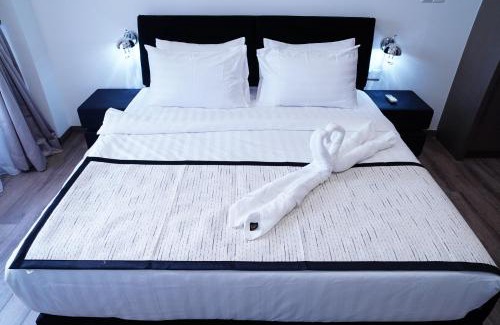 Imbi Apartment | Agile Residence Bukit Bintang by Luma