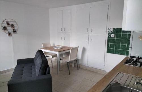 Arvert House | agréable maison de vacances en Charente-Maritime