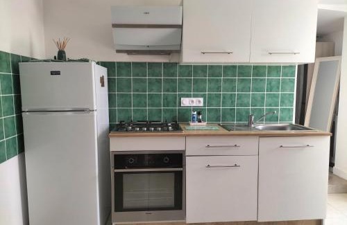 Arvert House | agréable maison de vacances en Charente-Maritime
