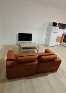 Dremil-Lafage Apartment | Agréable T2 duplex région toulousaine