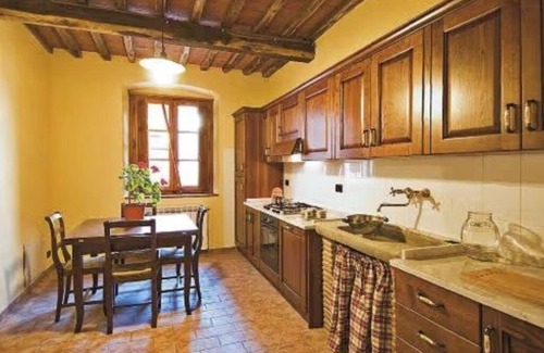 Vicopelago Other | AGRITOURISM FARM BIGONGIARI
