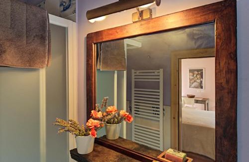 Colmurano House | Agriturismo Agra Mater