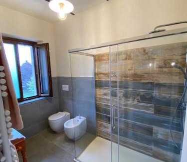 Savigliano House | Agriturismo AgriTexS