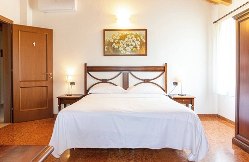 Minerbio Other | Agriturismo Ca' Nuova