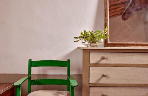 Greve in Chianti House | Agriturismo Canonica