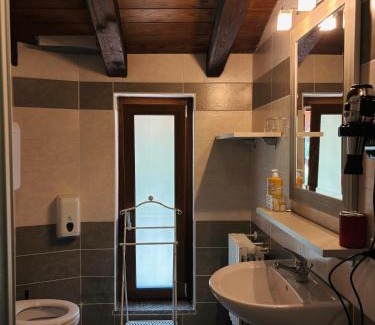 Collio House | Agriturismo Cornei da Nadia