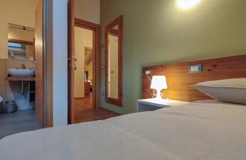 Sospirolo House | Agriturismo Il Contadino Simo