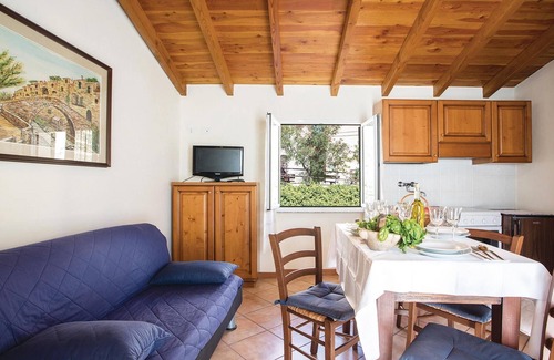 Vellego House | Agriturismo Borgo degli Ulivi