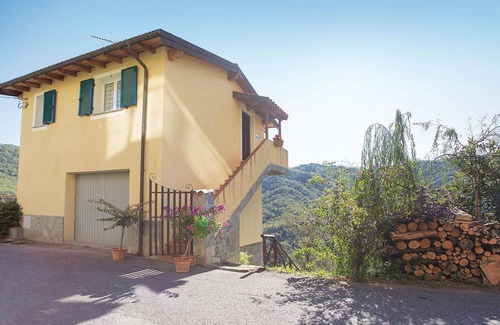 Vellego House | Agriturismo Borgo degli Ulivi