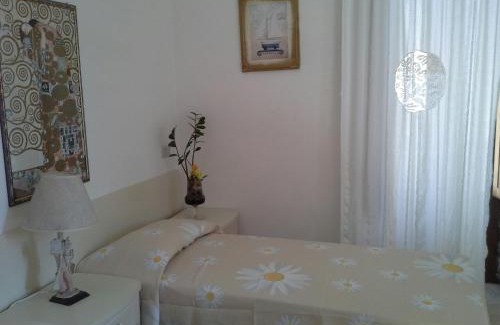 Montecorvino Pugliano House | Agriturismo La Magione Del Capitano