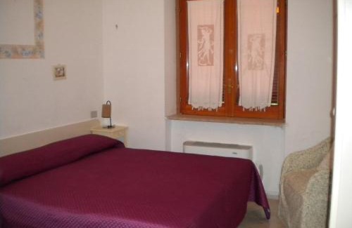 Montecorvino Pugliano House | Agriturismo La Magione Del Capitano