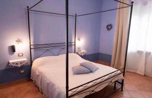 Villafranca dʼAsti Villa | Agriturismo