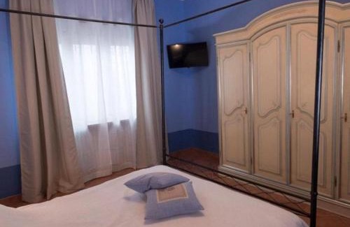 Villafranca dʼAsti Villa | Agriturismo