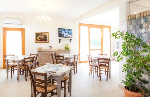 Sacile House | Agriturismo la Chiocciola