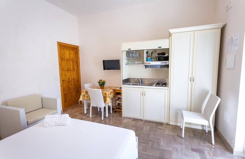 Otranto Other | Agriturismo Masseria Terra D'Otranto