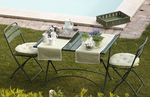 Migliano House | Agriturismo Ripaiani