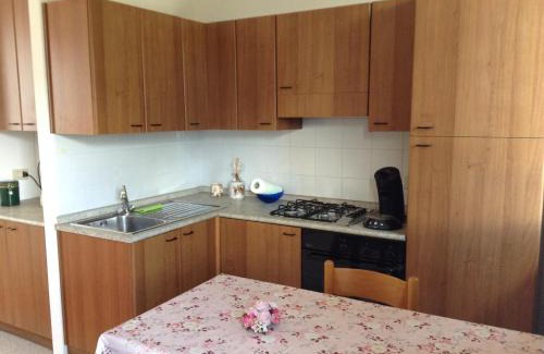 Vercana House | Agriturismo Runchee