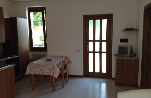 Vercana House | Agriturismo Runchee