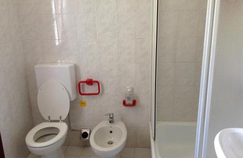 Vercana House | Agriturismo Runchee