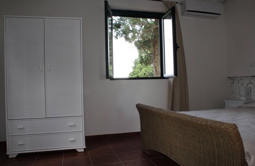 Santa Domenica Other | Agriturismo Ruralia