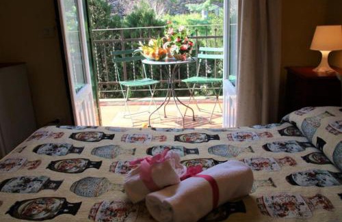 Gioiosa Marea House | Agriturismo Santa Margherita