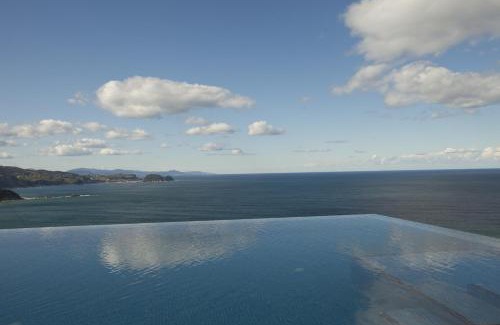Orio House | Agroturismo Itxaspe