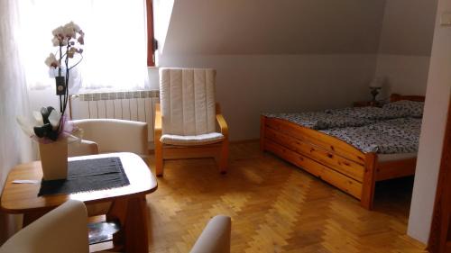 Sanok House | Agroturystyka Józefówka Tyrawa Solna