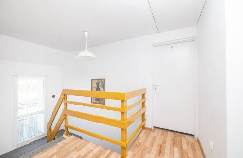 gmina Liniewo Apartment | Agroturystyka 'Panorama'