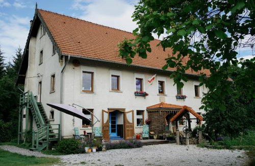 Sedziszowa Apartment | Agroturystyka "Polna 17"