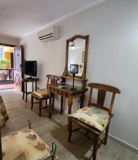 Formosa Apartment | AGUAMARINA SPA Y APART