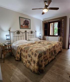 Formosa Apartment | AGUAMARINA SPA Y APART