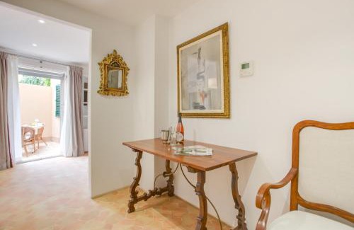 La Missio Hotel | AH Art Hotel Palma - ONLY ADULTS