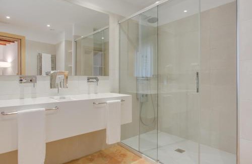 La Missio Hotel | AH Art Hotel Palma - ONLY ADULTS