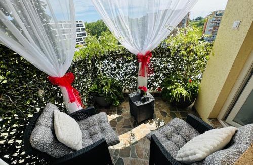 Iasi Apartment | Aici te simți ca acasa