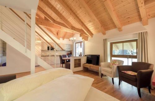 Flachau Apartment | Aigenberg Appartements