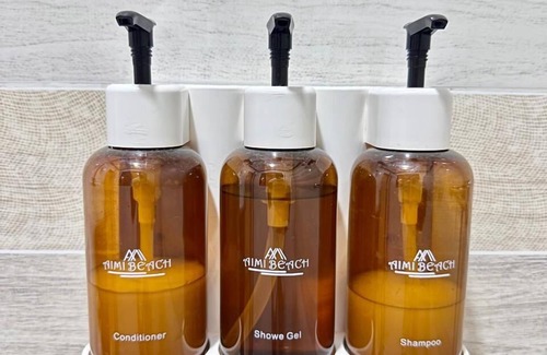 Gulhi Hotel | AIMI Beach, Gulhi Island, Maldives