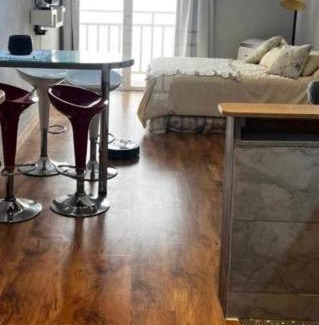 Necochea Apartment | aires de mar