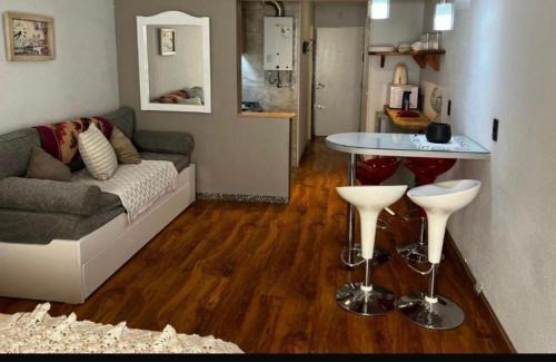 Necochea Apartment | aires de mar