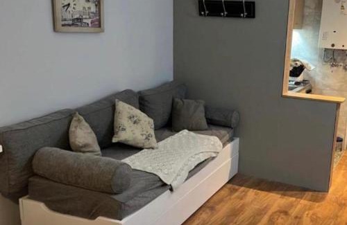 Necochea Apartment | aires de mar