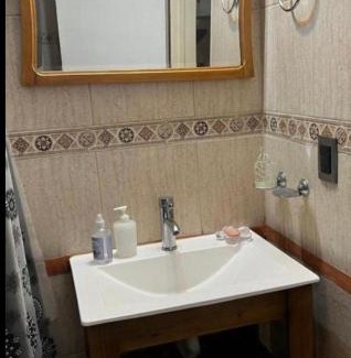 Necochea Apartment | aires de mar