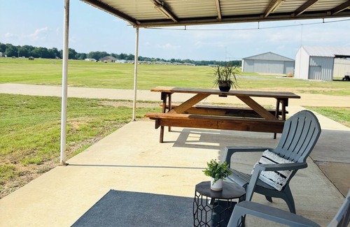 Alleene Apartment | Airport Guest Suite.Detached