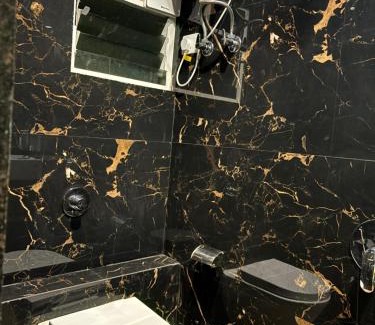 Nagpur Hotel | Airport Hotel Relax Inn